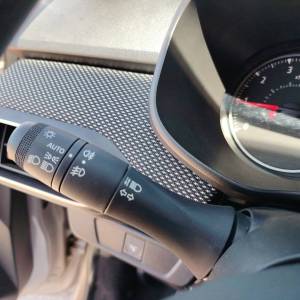 Dacia Sandero 1.0 STEPWAY TCE - 3 godine jamstva