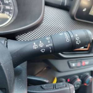 Dacia Sandero 1.0 STEPWAY TCE - 3 godine jamstva