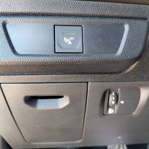 Dacia Sandero 1.0 STEPWAY TCE - 3 godine jamstva