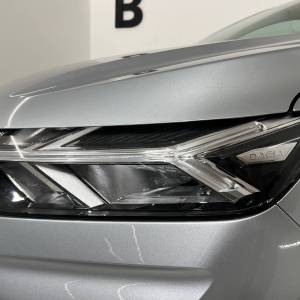 Dacia Sandero COMFORT 1.0 TCE 90 - 3 godine jamstva