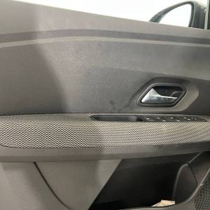 Dacia Sandero COMFORT 1.0 TCE 90 - 3 godine jamstva