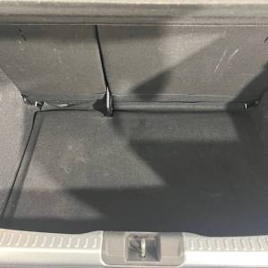 Dacia Sandero COMFORT 1.0 TCE 90 - 3 godine jamstva