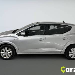 Dacia Sandero COMFORT 1.0 TCE 90 - 3 godine jamstva