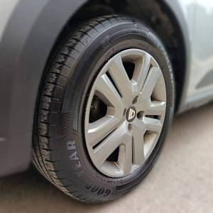 Dacia Sandero STEPWAY COMFORT 1.0 TCe 90