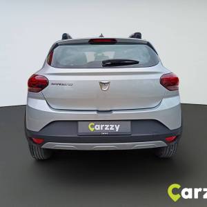 Dacia Sandero STEPWAY COMFORT 1.0 TCe 90