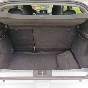 Dacia Sandero STEPWAY COMFORT 1.0 TCe 90