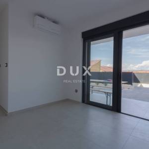 DALMACIJA, MURTER - Jednosoban apartman blizu plaže