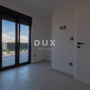 DALMACIJA, MURTER - Jednosoban apartman blizu plaže