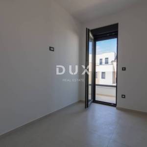 DALMACIJA, MURTER - Novi Duplex 5min od plaže! 