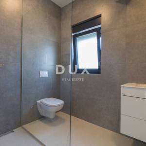 DALMACIJA, MURTER - Novi Duplex 5min od plaže! 