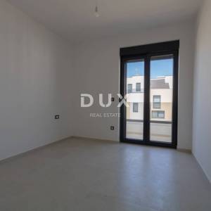 DALMACIJA, MURTER - Novi Duplex 5min od plaže! 