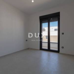 DALMACIJA, MURTER - Novi Duplex 5min od plaže! 