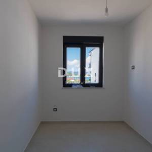 DALMACIJA, MURTER - Novi Duplex 5min od plaže! 