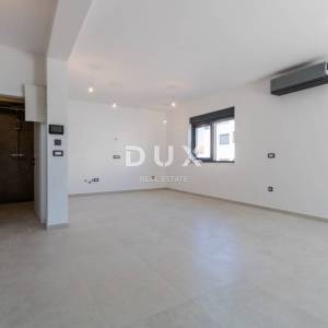 DALMACIJA, MURTER - Novi Duplex 5min od plaže! 