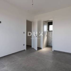 DALMACIJA, MURTER - Penthouse 300m od plaže!