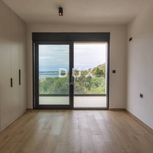 DALMACIJA, PAKOŠTANE - Villa "Solvista" s prekrasnim pogledima