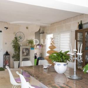 DALMACIJA, VODICE - Villa "Bougainvillea" u srcu grada