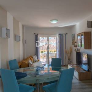 DALMACIJA, VODICE - Villa "Bougainvillea" u srcu grada