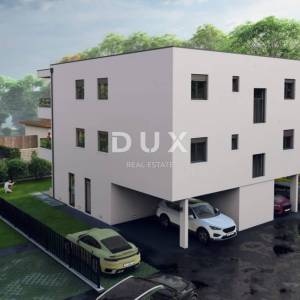 DALMACIJA,KAŠTEL STARI-3S+DB novogradnja