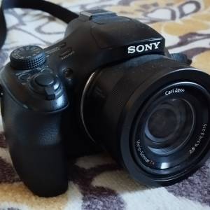 Digitalni fotoaparat