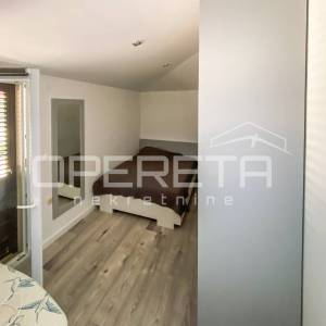 Drage – kuća s 3 stana, 500 m od mora i plaže