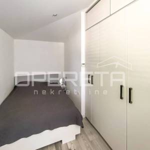 Drage – kuća s 3 stana, 500 m od mora i plaže