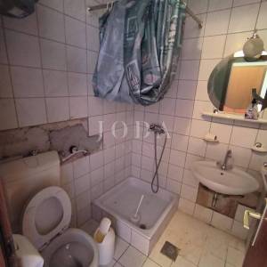  Dramalj studio apartman sa parkingom