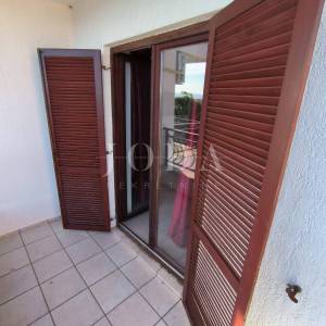  Dramalj studio apartman sa parkingom