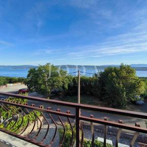  Dramalj studio apartman sa parkingom