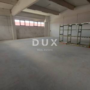 DUGOPOLJE - Reprezentativni poslovno-proizvodni centar 3.559 m² + 2.876 m² manipulativnog prostora, TOP LOKACIJA!