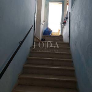 Dva stana i garsonjera,Brtonigla