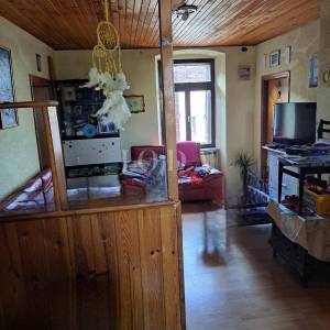Dva stana i garsonjera,Brtonigla