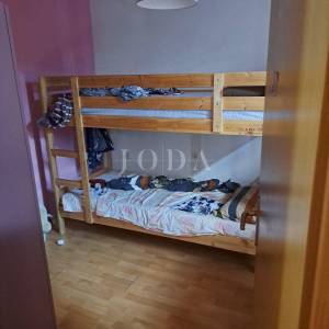 Dva stana i garsonjera,Brtonigla
