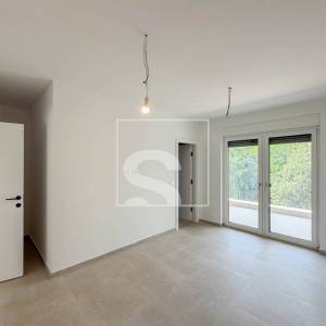 Dvojna duplex vila u okolici Savudrije s 3 spavaće i bazenom