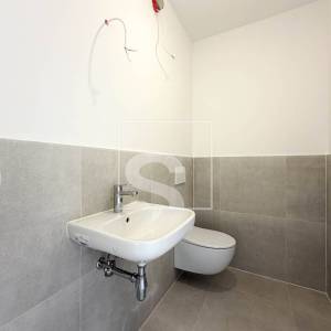 Dvojna duplex vila u okolici Savudrije s 3 spavaće i bazenom