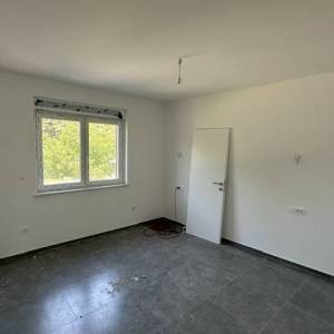 Ekskluzivna novogradnja u Osijeku| Samo 3 stana | Dizalice topline | Garaža