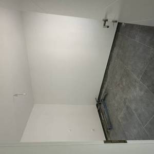 Ekskluzivna novogradnja u Osijeku| Samo 3 stana | Dizalice topline | Garaža