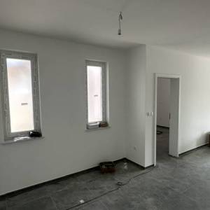 Ekskluzivna novogradnja u Osijeku| Samo 3 stana | Dizalice topline | Garaža
