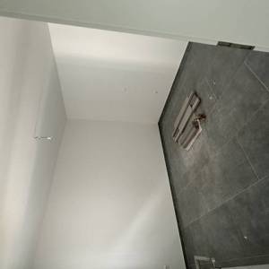Ekskluzivna novogradnja u Osijeku| Samo 3 stana | Dizalice topline | Garaža