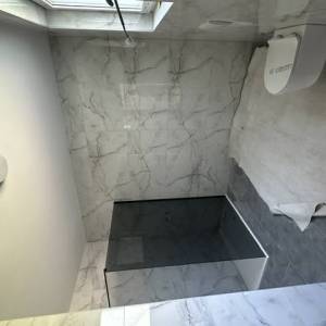 Ekskluzivna novogradnja u Osijeku| Samo 3 stana | Dizalice topline | Garaža