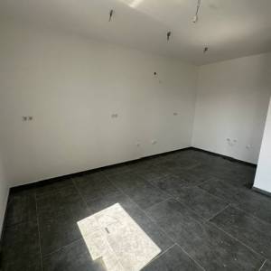 Ekskluzivna novogradnja u Osijeku| Samo 3 stana | Dizalice topline | Garaža