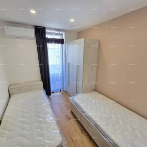 Ekskluzivna ponuda ! Medulin! novogradnja! 100 metara do Medulinske šetnice i kampa.