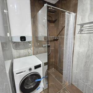 Ekskluzivna ponuda ! Medulin! novogradnja! 100 metara do Medulinske šetnice i kampa.