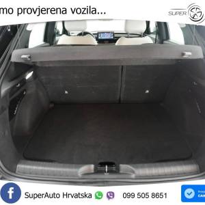 Fiat 600 1.2 T3 Aut. Style 100 KS, LED+KAM+GR SJED+VIRT+ASIST