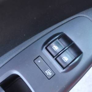 Fiat Doblo 1.6 Mjt - 3 sjedala