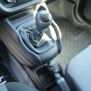 Fiat Doblo 1.6 Mjt - 3 sjedala