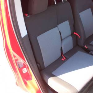 Fiat Doblo 1.6 Mjt - 3 sjedala