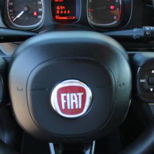 Fiat Panda 1.0 Firefly