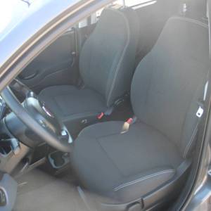 Fiat Panda 1.0 Firefly