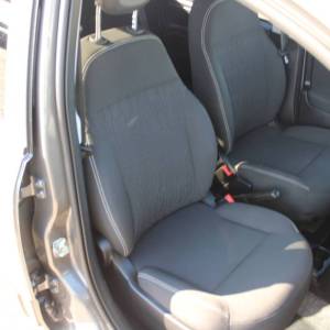 Fiat Panda 1.0 Firefly